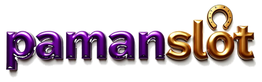 pamanslot login