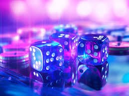 pamanslot login app shown on Android and iOS devices with live football and casino markets