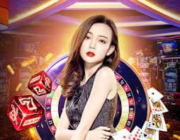 pamanslot login featured game showcase