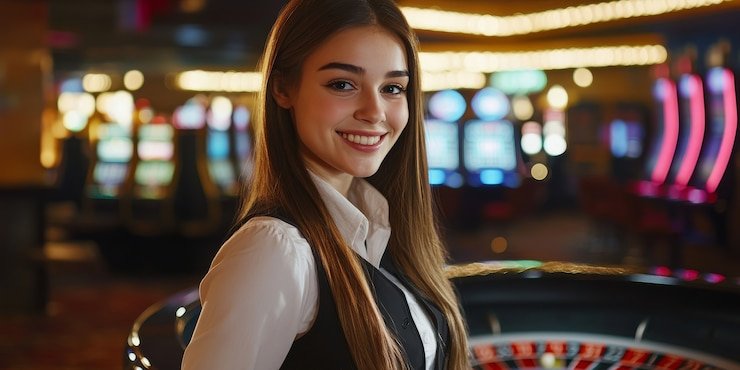 Dice game payout chart showing bet types and odds on pamanslot login
