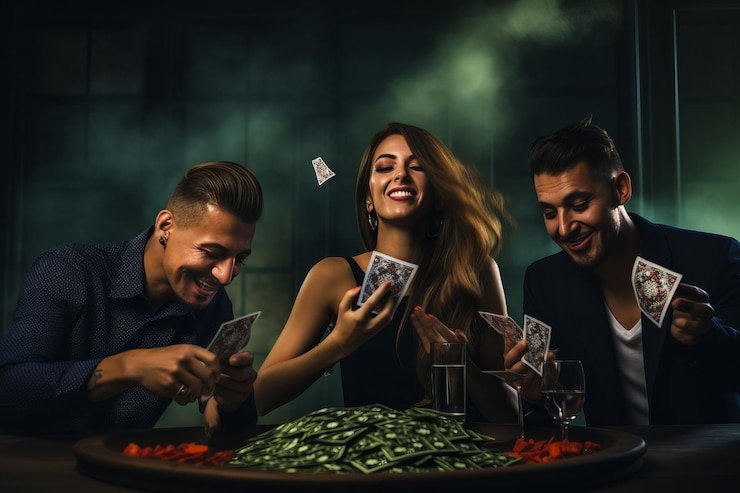 pamanslot login Payment guide