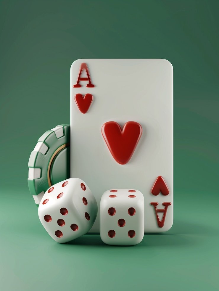 OVO e-wallet deposit interface showing account funding on pamanslot login gaming platform